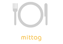 mittag